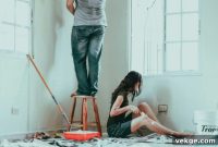 DIY Made Simple: The Smart Way to Rent Equipment