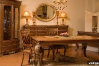 Built to Last: 5 Solid Wood Furniture Brands