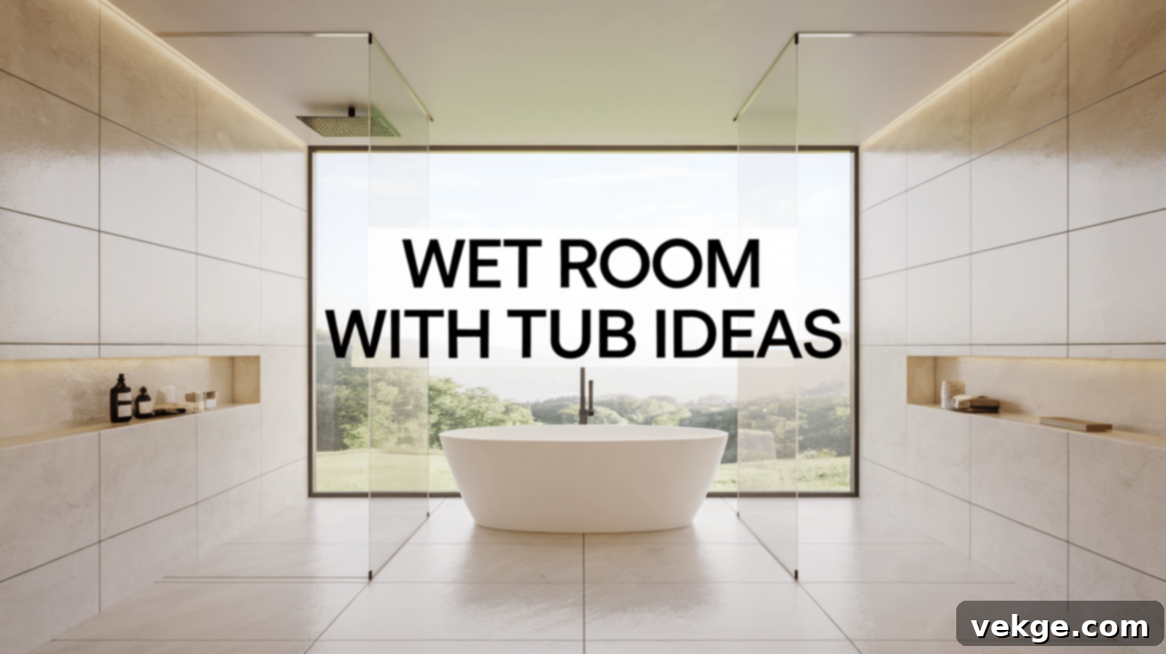featured 120777