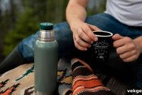Elevate Your Camp Coffee Experience
