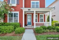 Foundation Repair DIY or Pro The Homeowner’s Hard Truth