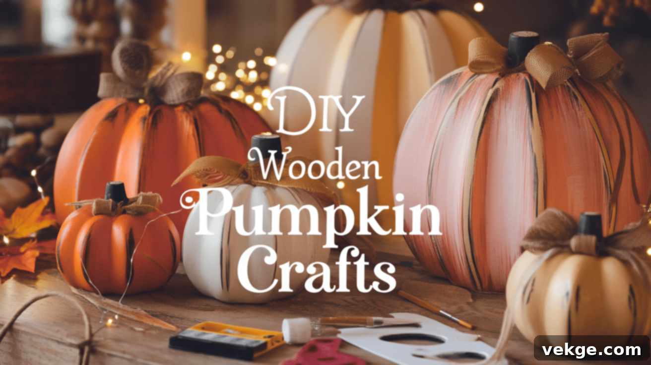 featured 121180