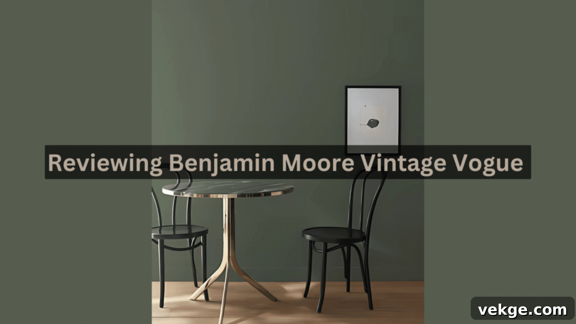 featured 121370