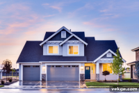 7 Smart Ways to Fortify Your Garage for Total Home Security