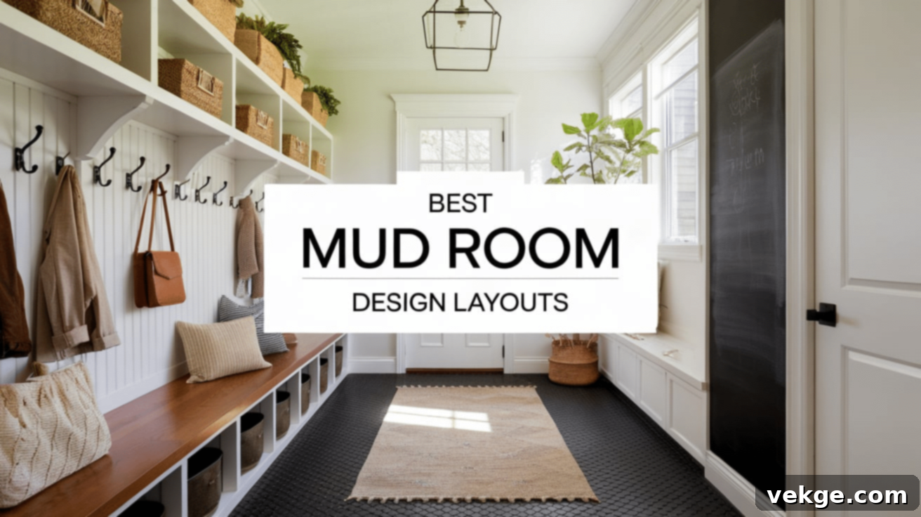 featured 121404