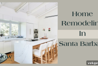 The Telltale Signs Your Home Needs a Renovation