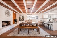 Reclaimed Barnwood The Soulful Secret to Stunning Renovations