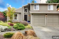 Your Uneven Driveway: Is Concrete Lifting The Ultimate Fix?