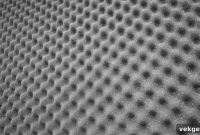 Industrial Soundproofing Solutions