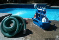 Smart Pool Upkeep for Maximum Savings