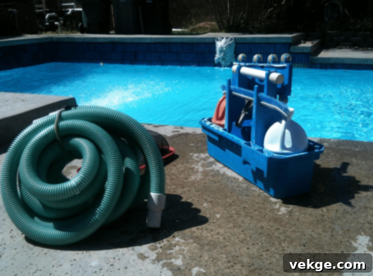featured 121653
