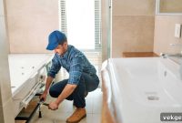 10 Affordable Bathroom Makeover Ideas for a Chic Update