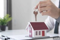 Fast Cash or Top Dollar? Selling Your Connecticut Home