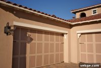 Fortify Your Garage Door: Enhance Security and Longevity