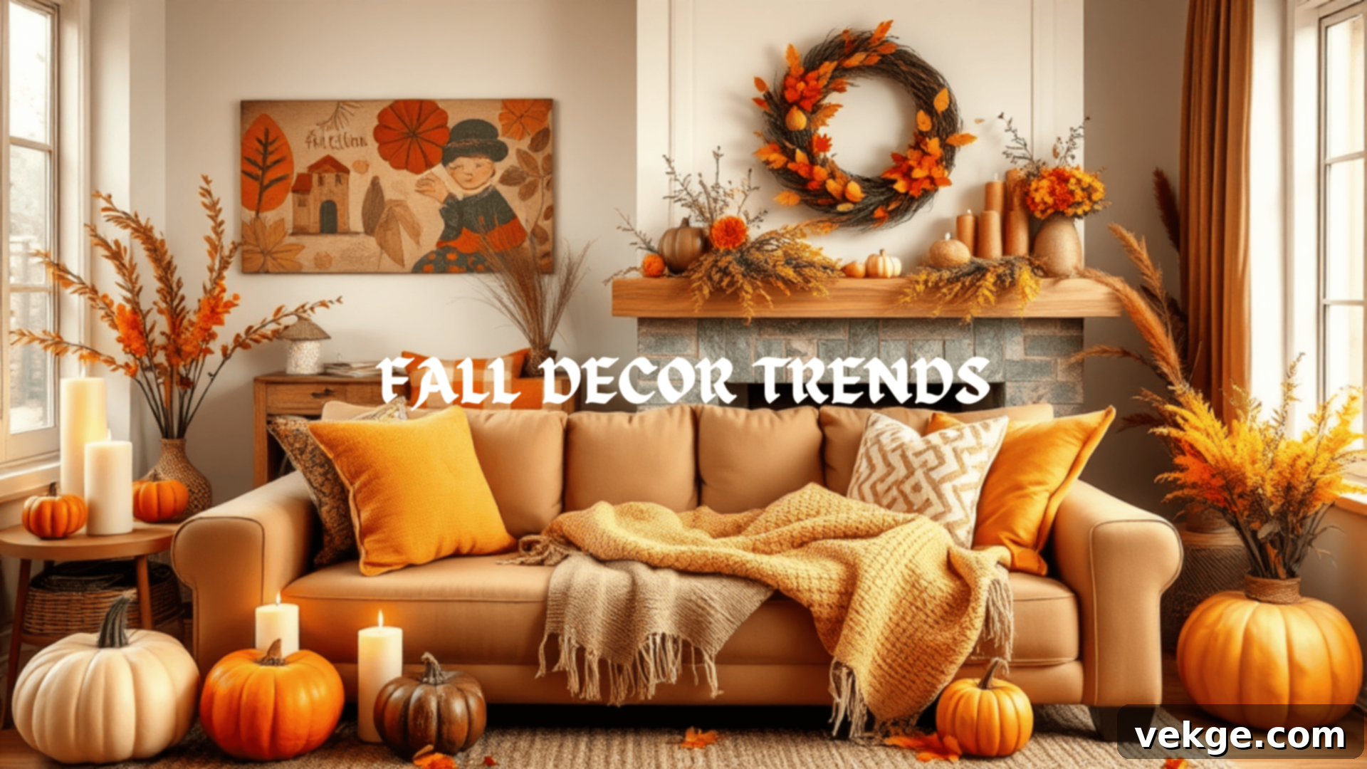 featured 121859