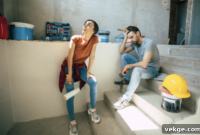 Quick Fixes for Household Hiccups