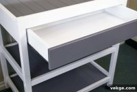 Heavy-Duty Drawer Slides: Key Load and Durability Criteria