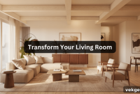 25 Creative Furniture Layouts for Open-Plan Living Rooms