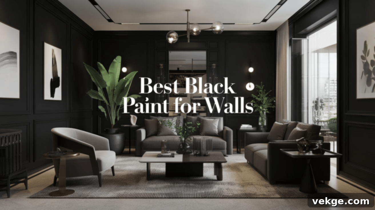 featured 122379