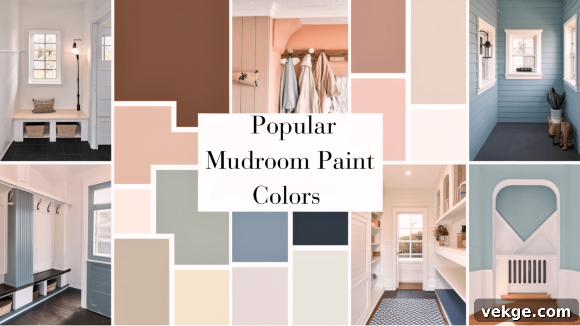 featured 122441