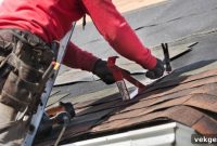 Iowa’s Top Roof Repair Companies Essential Information for Homeowners