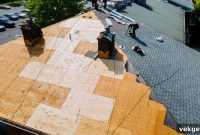 Making the Right Roof Choice Your Guide to Roofing Systems
