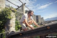 Guard Your Roof, Protect Your Savings