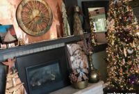 Oversized Wall Clocks The Ultimate Statement Piece for Your Home
