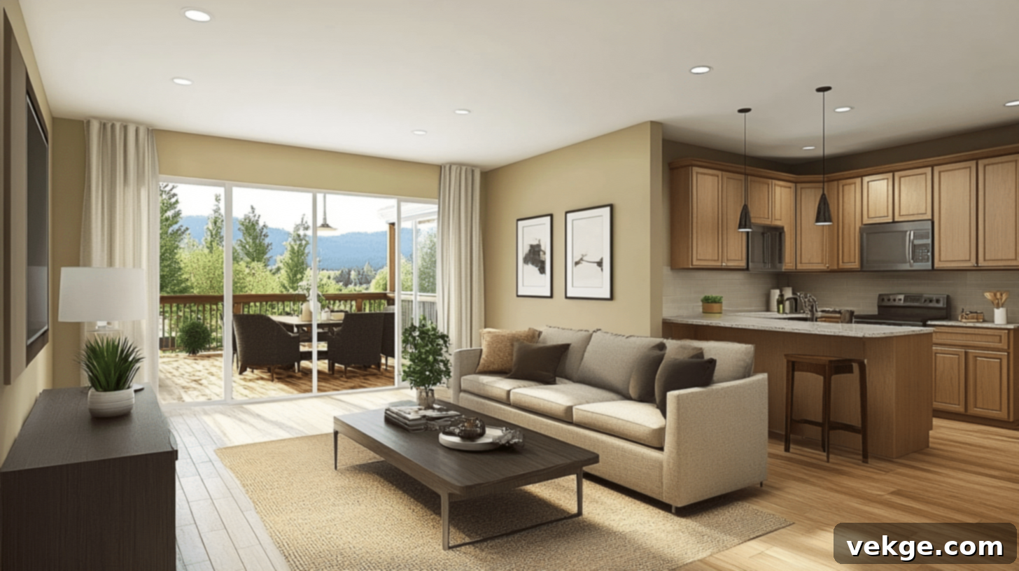 featured 122680