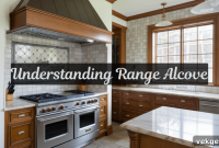 Demystifying the Range Alcove