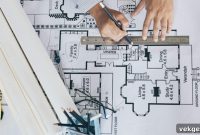 Designing a Stylish and Practical Home Layout