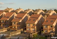 Discovering Value Through Private Lending in Distressed Real Estate