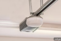 Costly Garage Door Myths Homeowners Still Believe