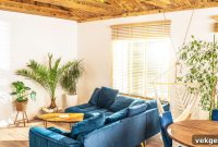 The Florida Mediterranean Style Guide
