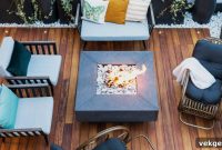 Crafting Your Dream Backyard Casita