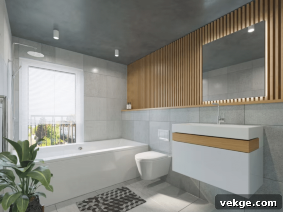 featured 123474