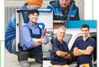 5 Essential Questions to Ask Before Choosing a Plumber
