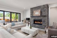 Affordable Elegance: Achieve a High-End Home Look