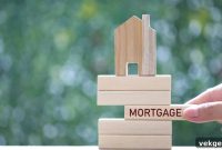 Affordable Mortgages 3 Top Choices