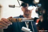 Beyond the Faucet: Why Proactive Plumbing Maintenance Pays Off