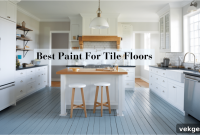 Upgrade Your Tile Floors Best Paints and Must-Know Application Secrets