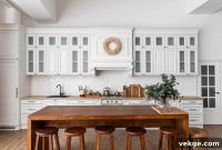 The Homeowner’s Guide To A Seamless Kitchen Renovation