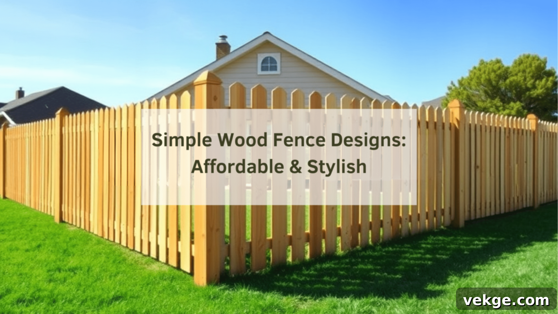 featured 123860