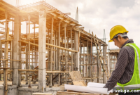 Seattle’s Buildings Demand Expert Structural Engineering