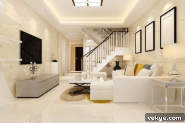 featured 124048