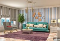 Timeless Decor: Create a Home That Never Goes Out of Style