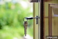 Redefining Home Security