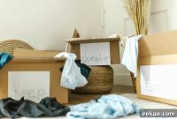 The Simple Life: Finding Freedom Through Modern Minimalism