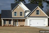 Beyond Aesthetics: The Real Cost of Exterior Neglect
