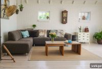 The Swiss Army Knife of Home Improvement